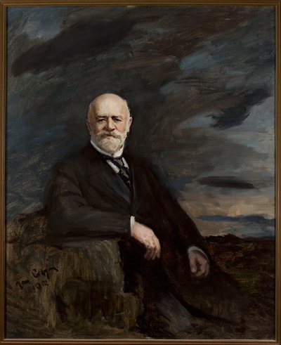  tekijältä Jan Ciągliński