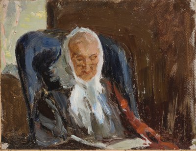  tekijältä Jan Ciągliński