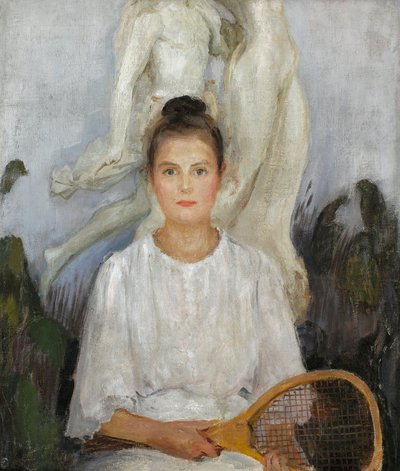  tekijältä Jan Ciągliński
