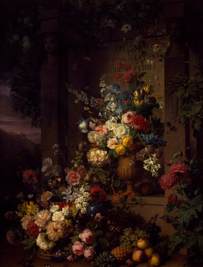 Julian hauta tekijältä Jan Frans van Dael