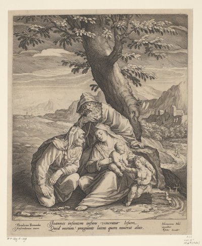 Heilige Familie met Elisabet en Johannes de Doper   1330523   fi       finnish Successfully Translated  Original: A Blackfoot Indian on horseback, 1843 Translat: A Blackfoot Indian on horseback, 1843 1148998 fi finnish Successfully Translated Original: The tekijältä Jan Harmensz. Muller