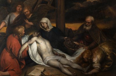  tekijältä Jan Lievens