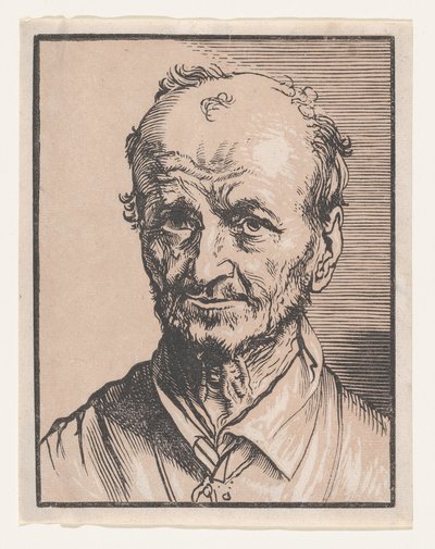  tekijältä Jan Lievens
