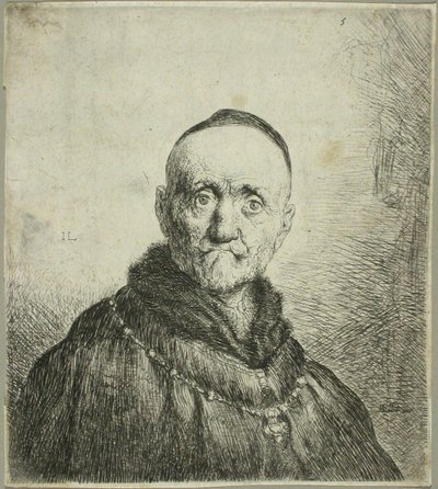  tekijältä Jan Lievens