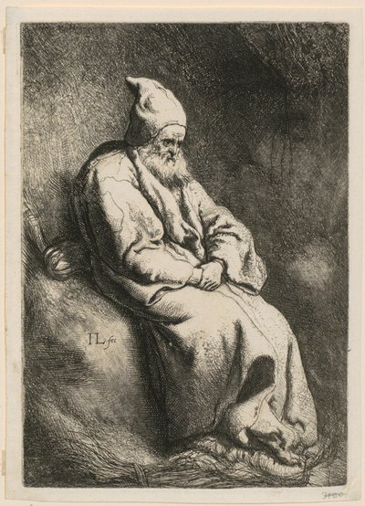  tekijältä Jan Lievens