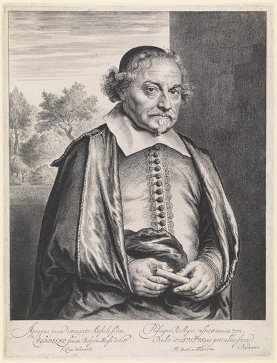  tekijältä Jan Lievens