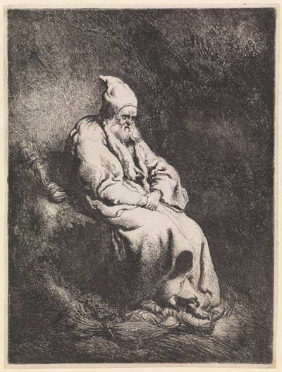  tekijältä Jan Lievens
