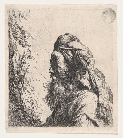  tekijältä Jan Lievens