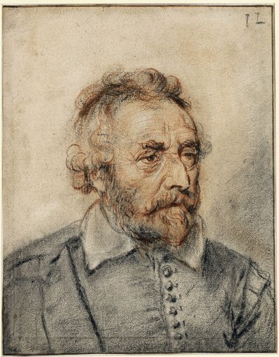  tekijältä Jan Lievens