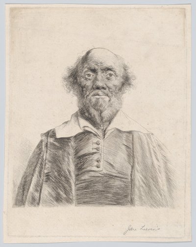  tekijältä Jan Lievens
