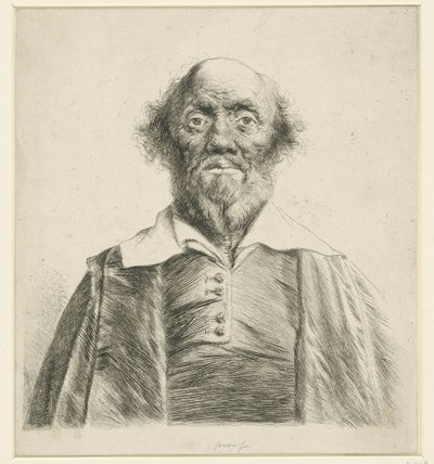  tekijältä Jan Lievens