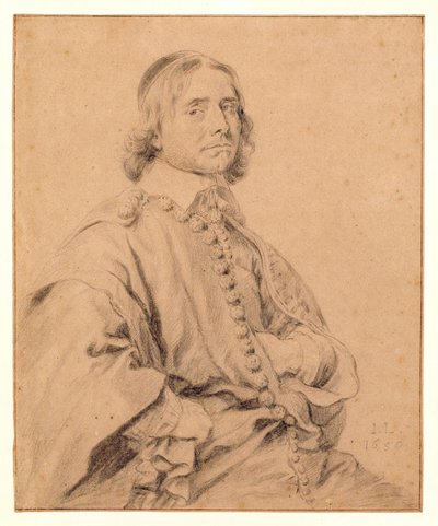  tekijältä Jan Lievens