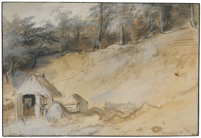  tekijältä Jan Lievens