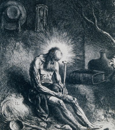  tekijältä Jan Lievens