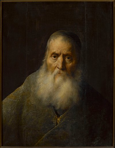  tekijältä Jan Lievens