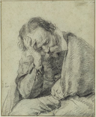  tekijältä Jan Lievens