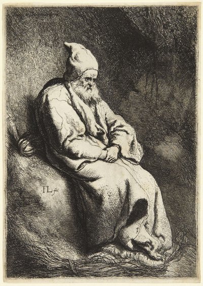  tekijältä Jan Lievens