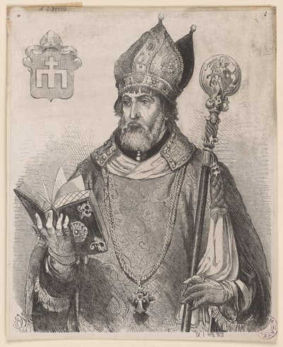  tekijältä Jan Matejko