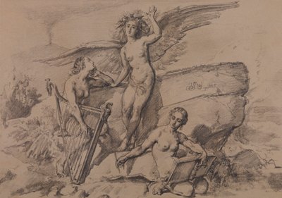  tekijältä Jan Matejko