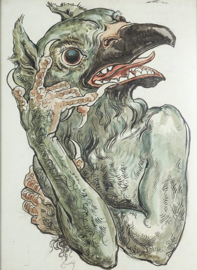  tekijältä Jan Matejko