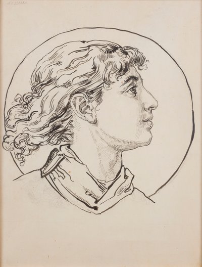  tekijältä Jan Matejko