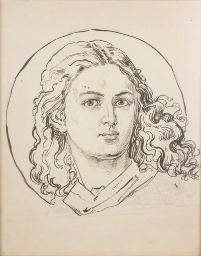  tekijältä Jan Matejko