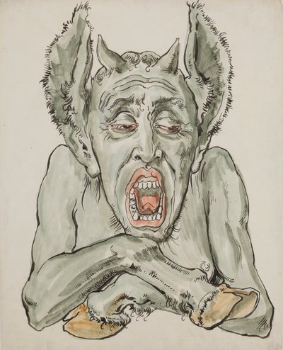  tekijältä Jan Matejko