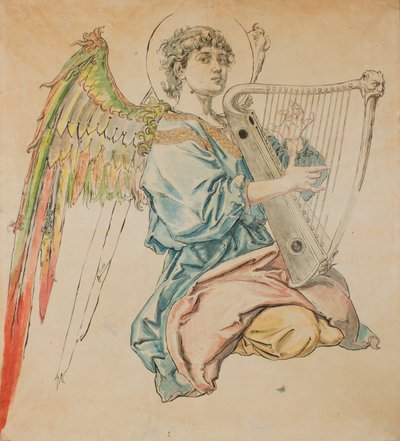  tekijältä Jan Matejko