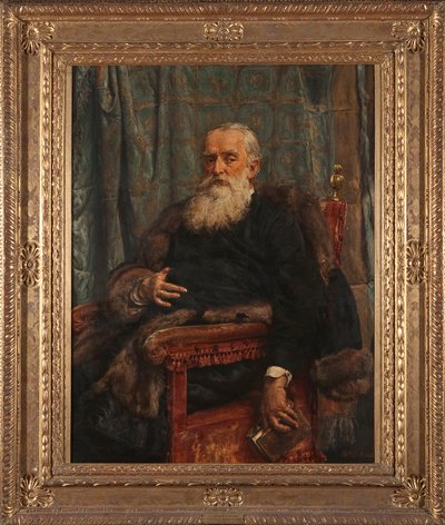  tekijältä Jan Matejko