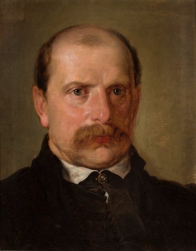  tekijältä Jan Matejko