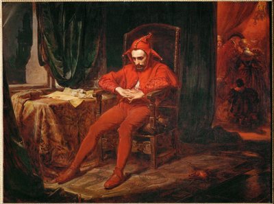  tekijältä Jan Matejko