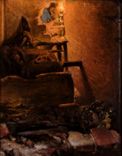  tekijältä Jan Matejko