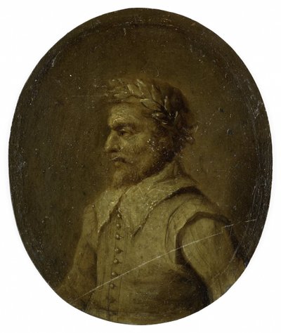 finnishfinnish tekijältä Jan Maurits Quinkhard