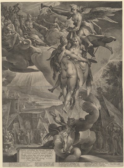 The Apotheosis of the Arts   1236518   fi       finnish Successfully Translated  Original: Hector Malot, c. 1876. Translat: Hector Malot, c. 1876. 1178956 fi finnish Successfully Translated Original: De maurere, som slog sig ned i Spanien og opgav Koranens tekijältä Jan Muller, after Bartholomaeus Spranger