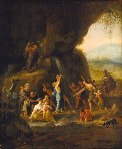  tekijältä Jan Steen