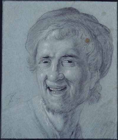  tekijältä Jan Steen