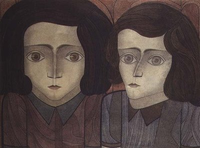 Jan Regaards tekijältä Jan Toorop