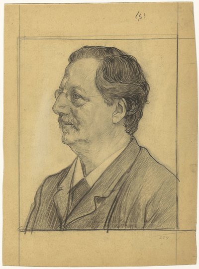  tekijältä Jan Veth
