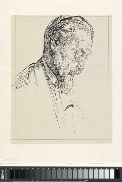  tekijältä Jan Veth