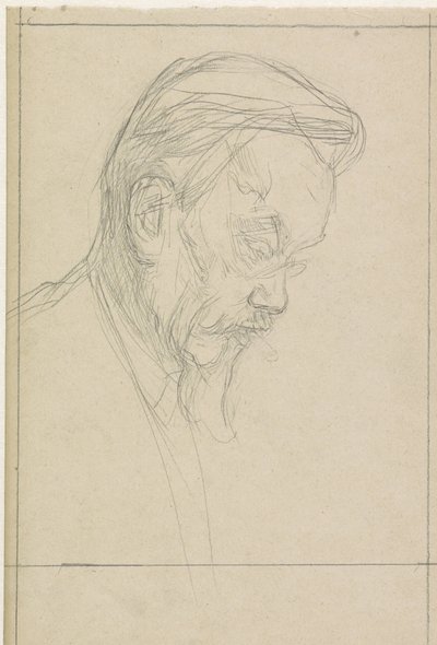  tekijältä Jan Veth