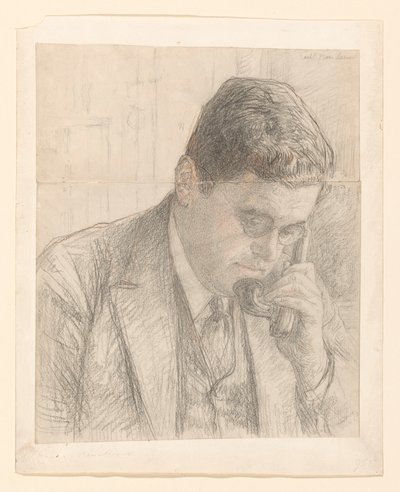  tekijältä Jan Veth
