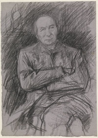  tekijältä Jan Veth