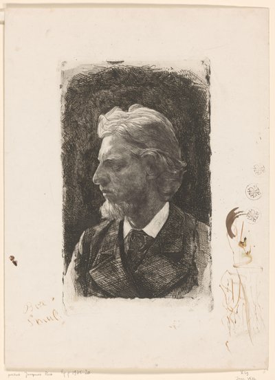  tekijältä Jan Veth