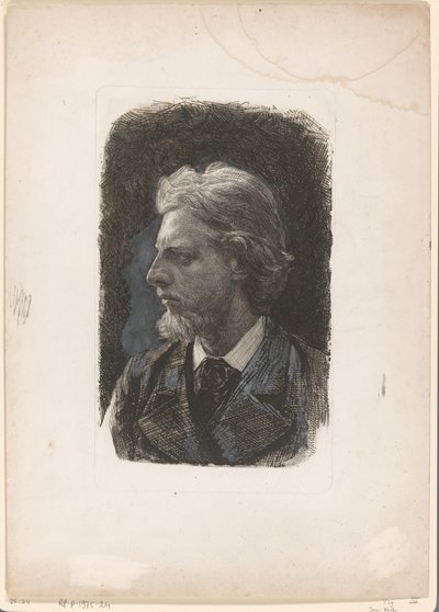  tekijältä Jan Veth