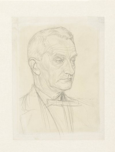  tekijältä Jan Veth