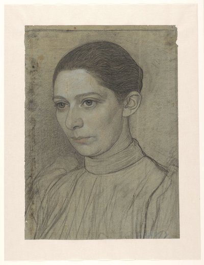  tekijältä Jan Veth