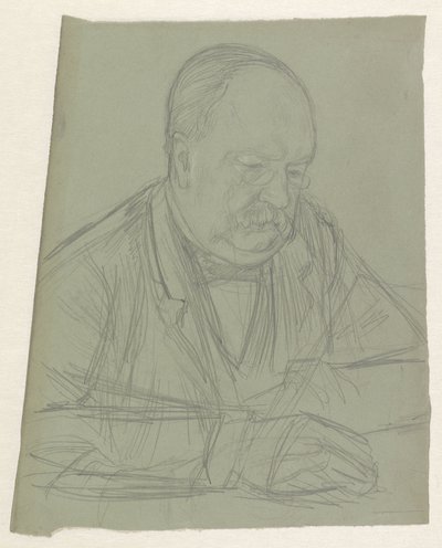  tekijältä Jan Veth