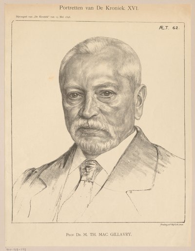  tekijältä Jan Veth
