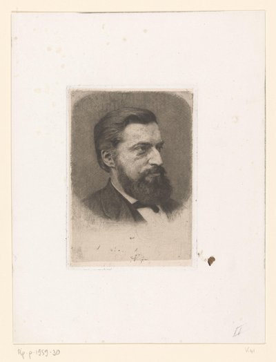  tekijältä Jan Veth