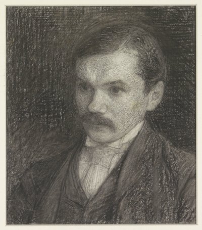  tekijältä Jan Veth